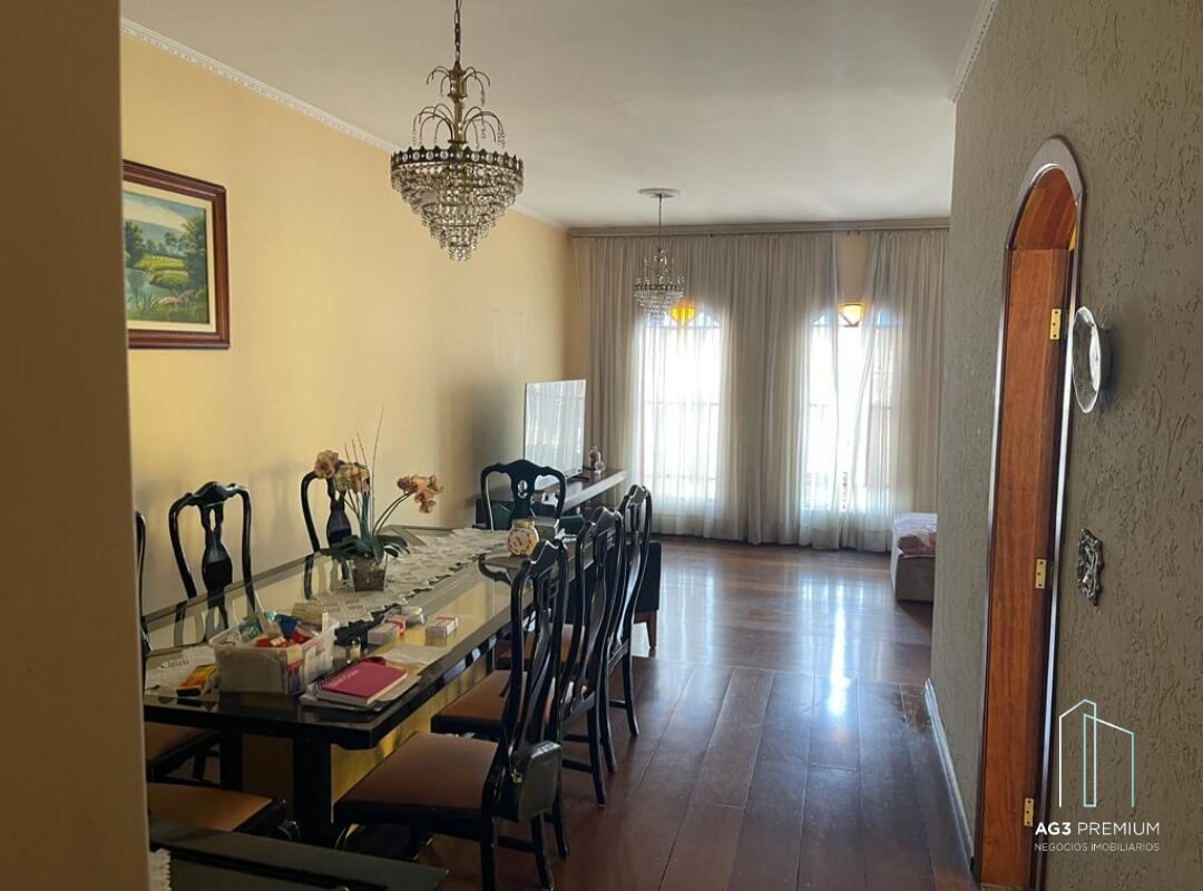 WhatsApp Image 2026-01-19 at 14.25.42logo