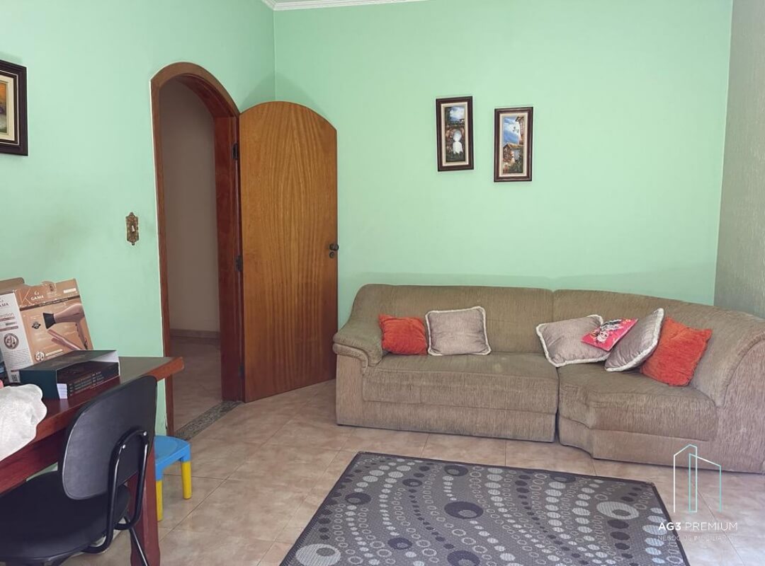 WhatsApp Image 2026-01-19 at 14.25.44logo