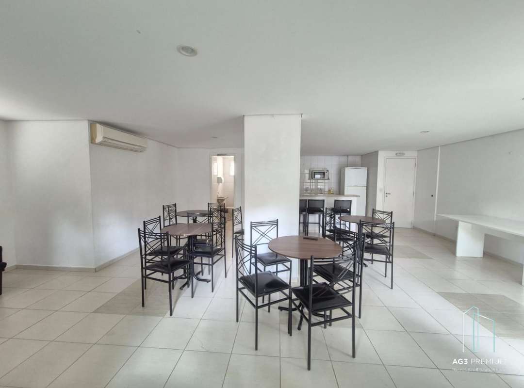 WhatsApp Image 2026-01-28 at 11.22.42 (1)logo