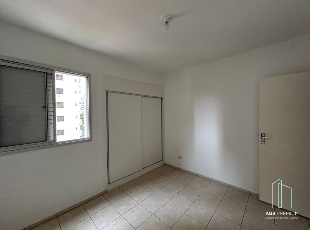 WhatsApp Image 2026-02-02 at 14.10.31 (10)logo