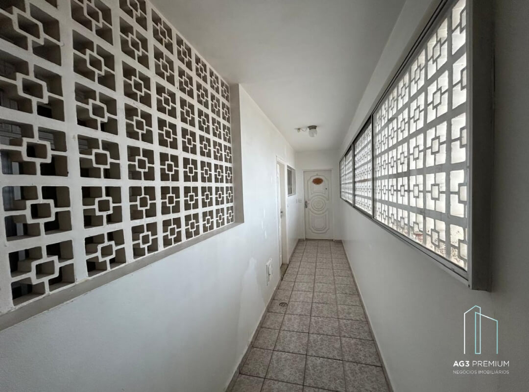 WhatsApp Image 2026-02-02 at 14.10.31 (12)logo