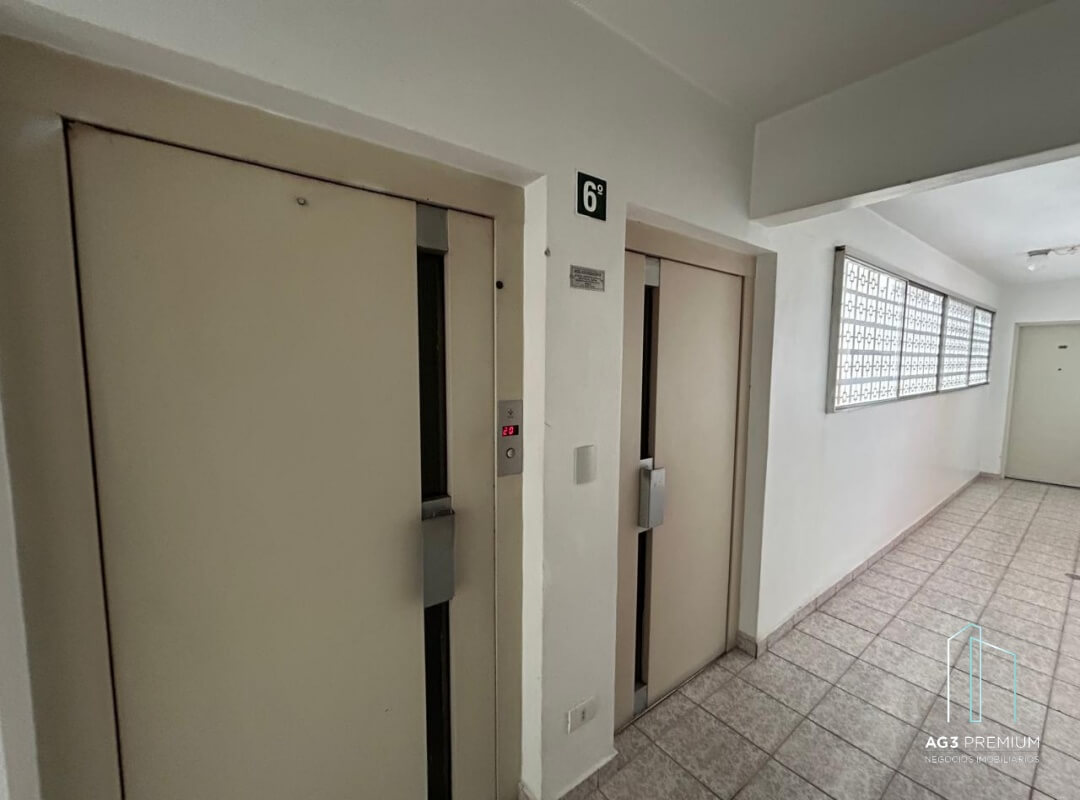 WhatsApp Image 2026-02-02 at 14.10.31 (13)logo