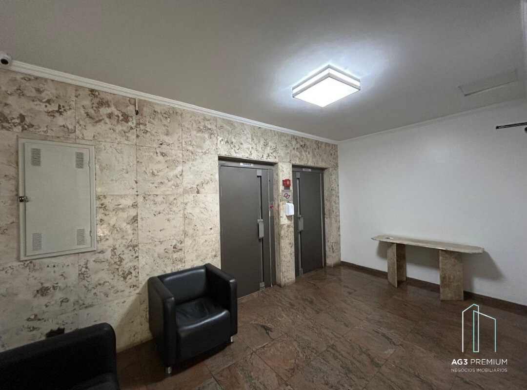 WhatsApp Image 2026-02-02 at 14.10.31 (14)logo