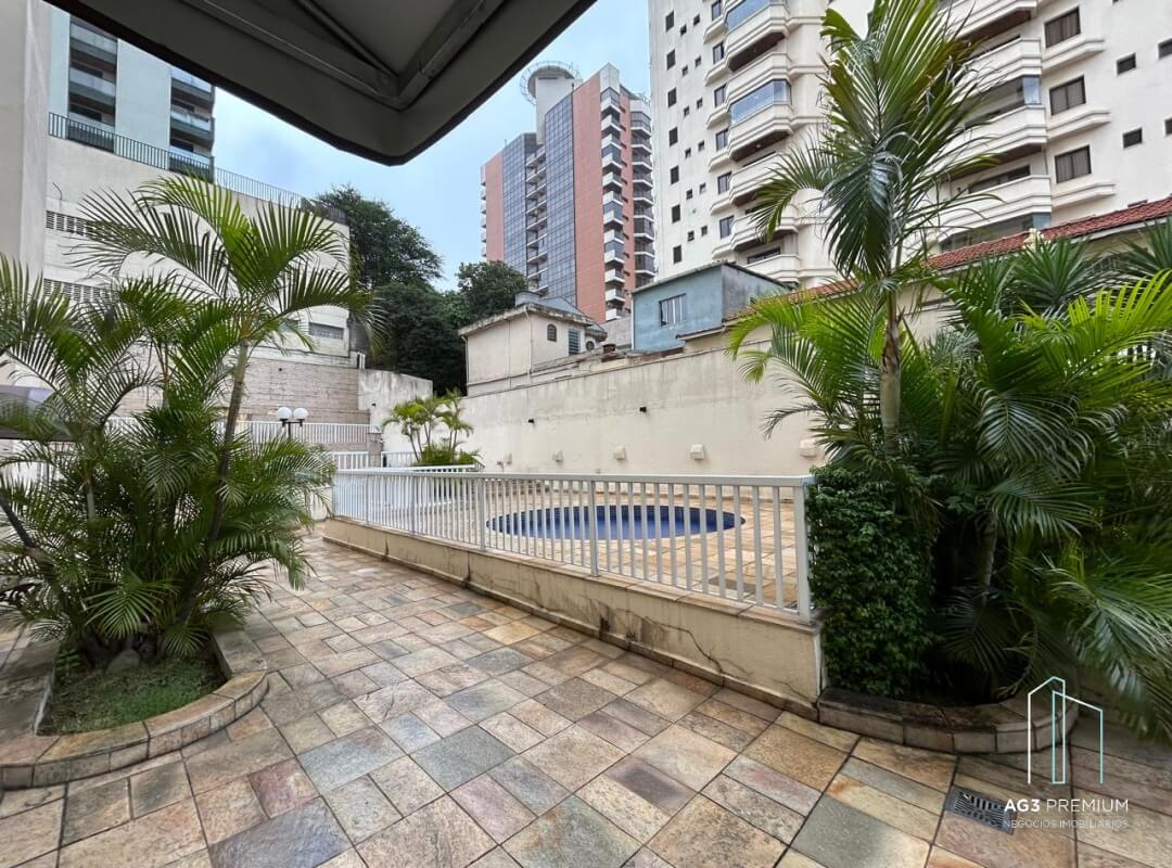 WhatsApp Image 2026-02-02 at 14.10.31 (15)logo