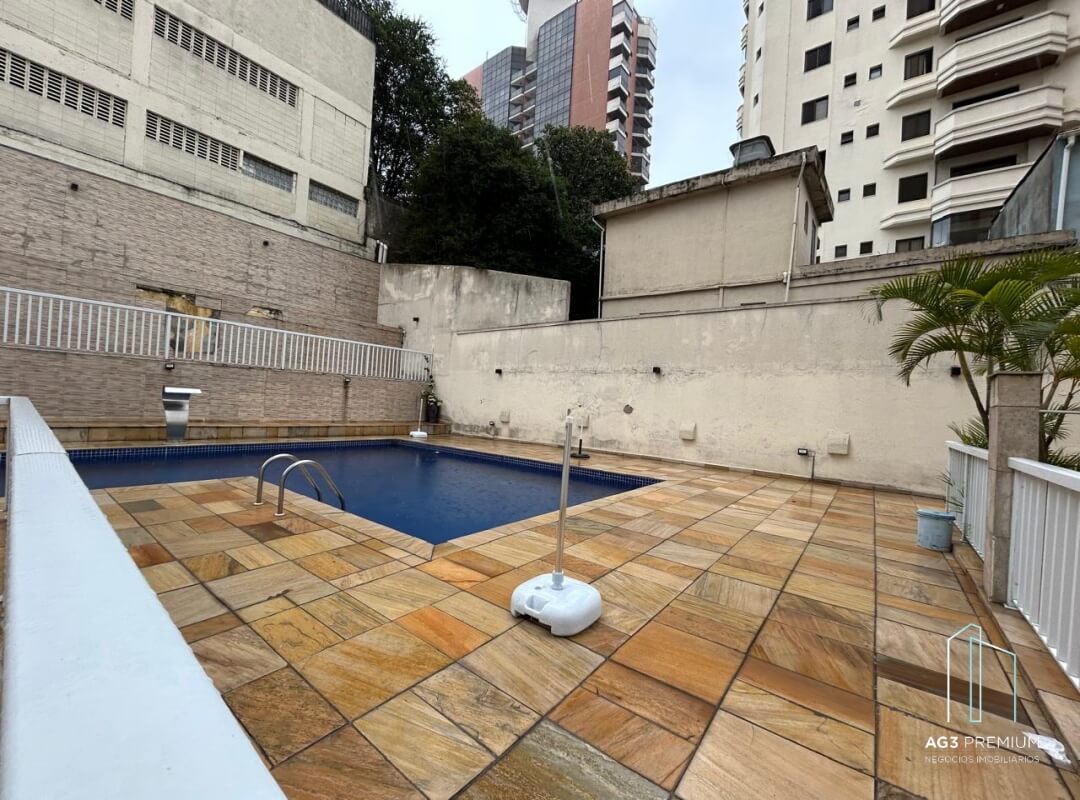 WhatsApp Image 2026-02-02 at 14.10.31 (16)logo