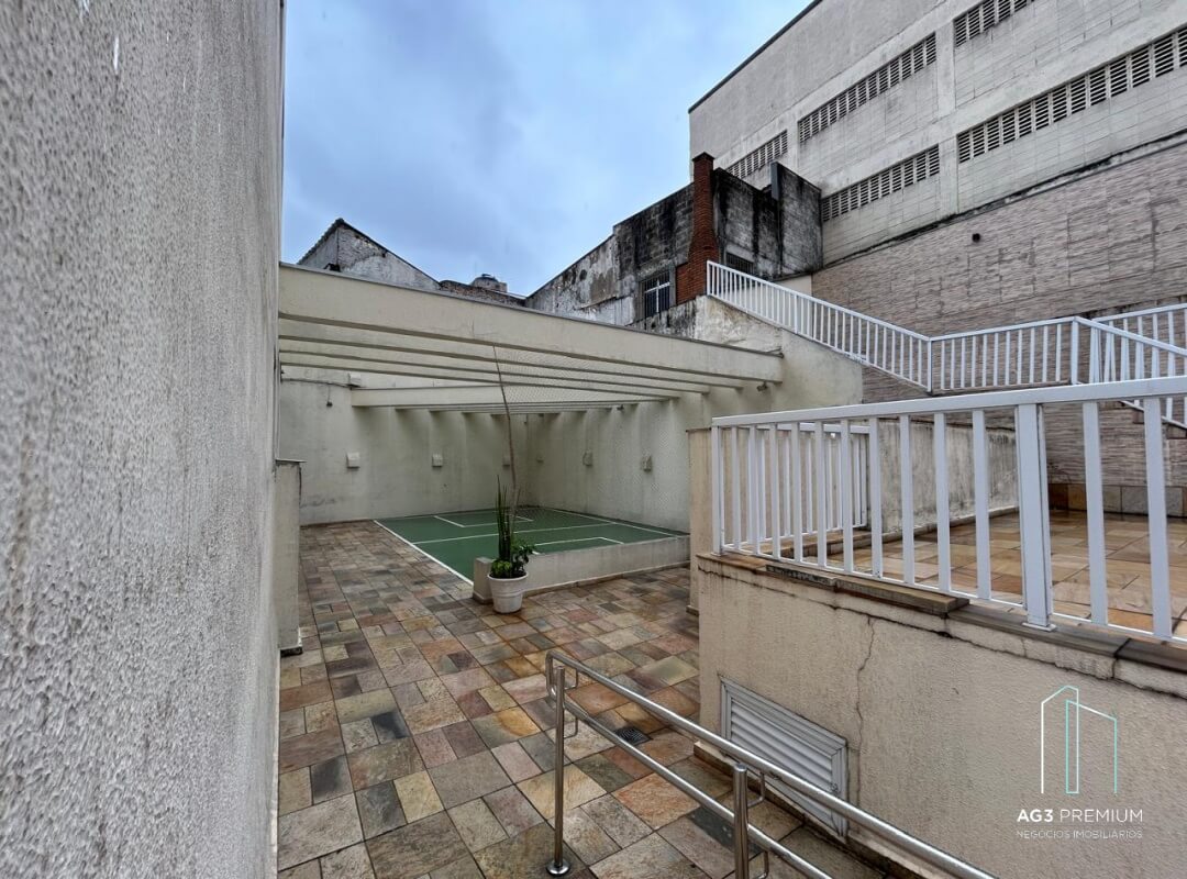 WhatsApp Image 2026-02-02 at 14.10.31 (17)logo