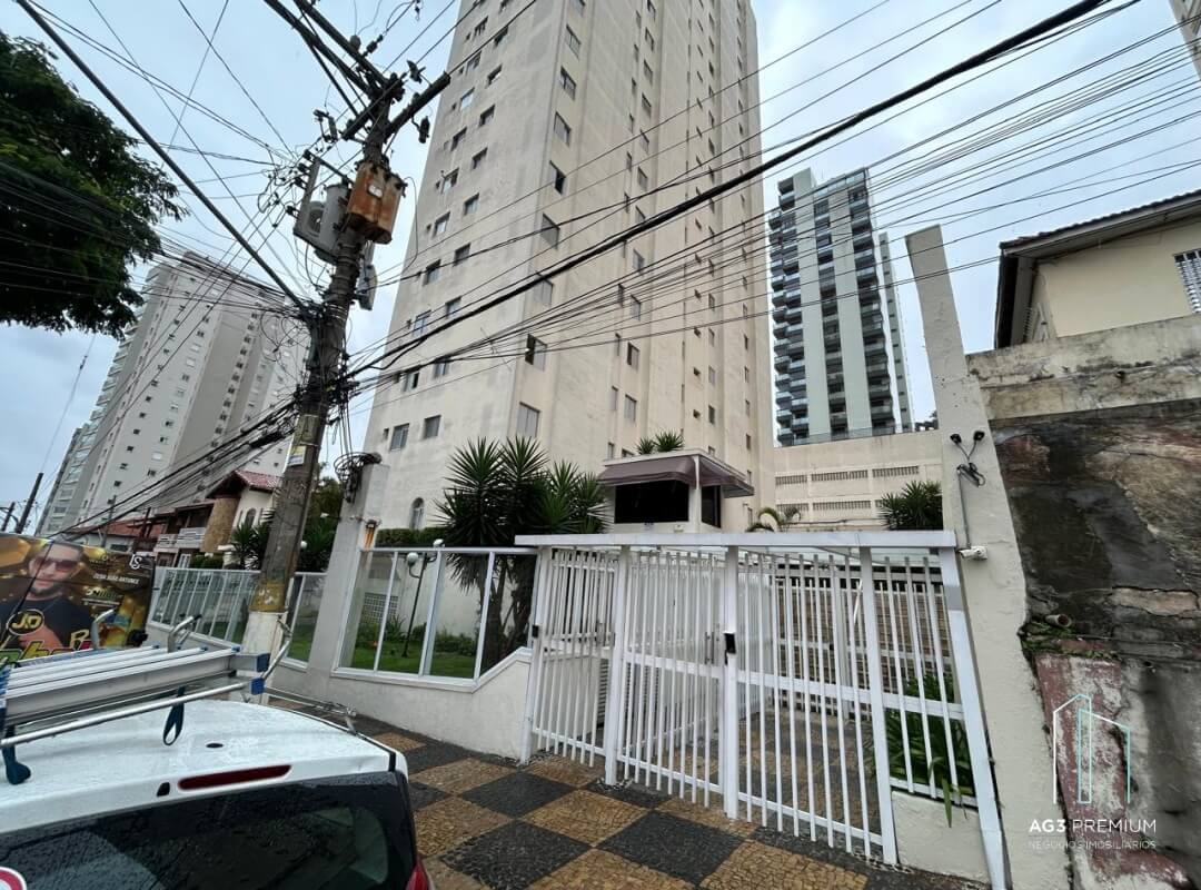 WhatsApp Image 2026-02-02 at 14.10.31 (18)logo