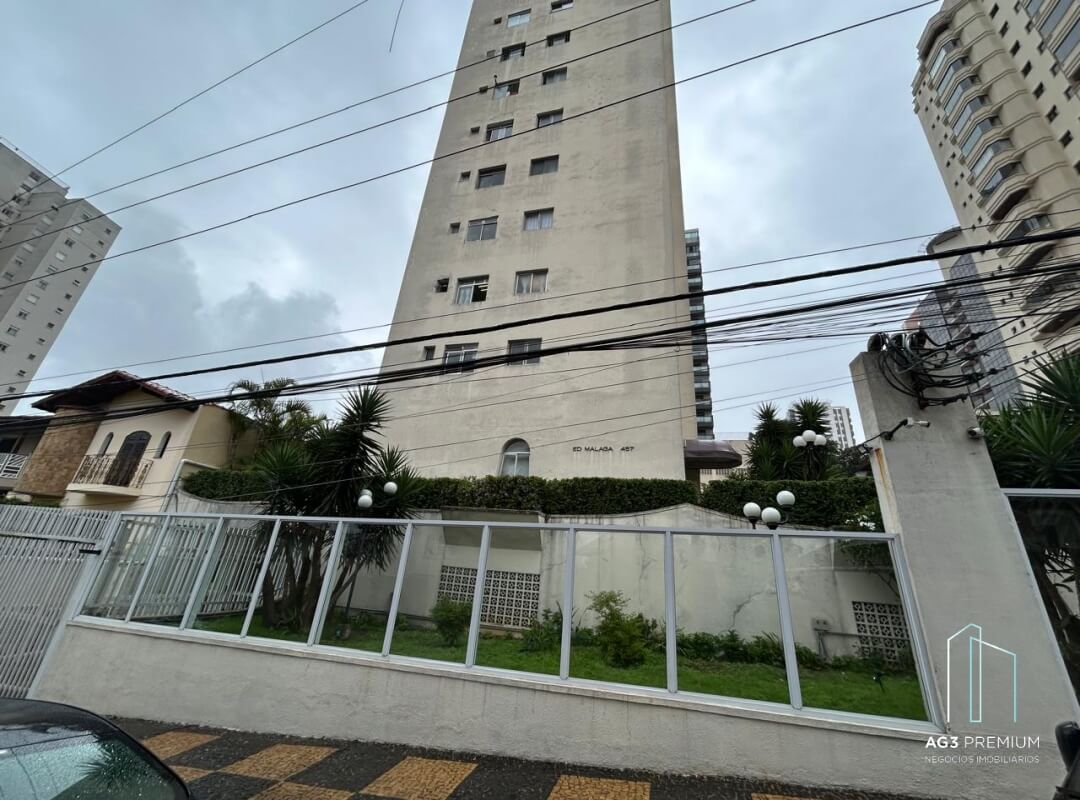 WhatsApp Image 2026-02-02 at 14.10.31 (19)logo