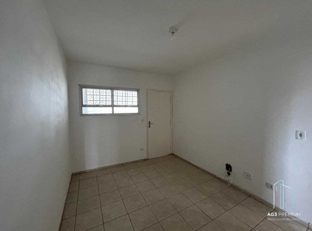 WhatsApp Image 2026-02-02 at 14.10.31 (1)logo