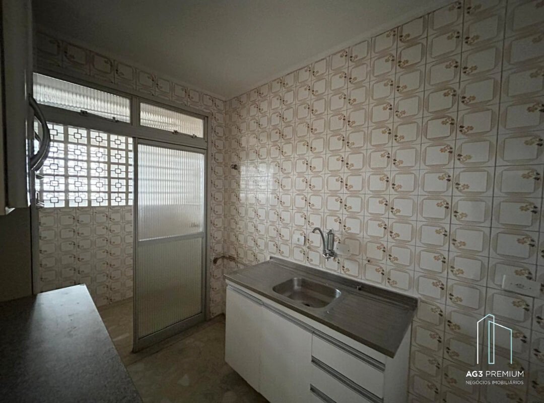 WhatsApp Image 2026-02-02 at 14.10.31 (2)logo