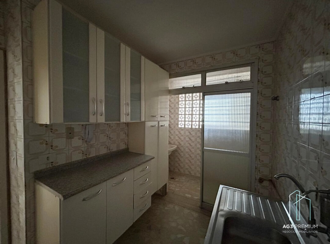 WhatsApp Image 2026-02-02 at 14.10.31 (3)logo