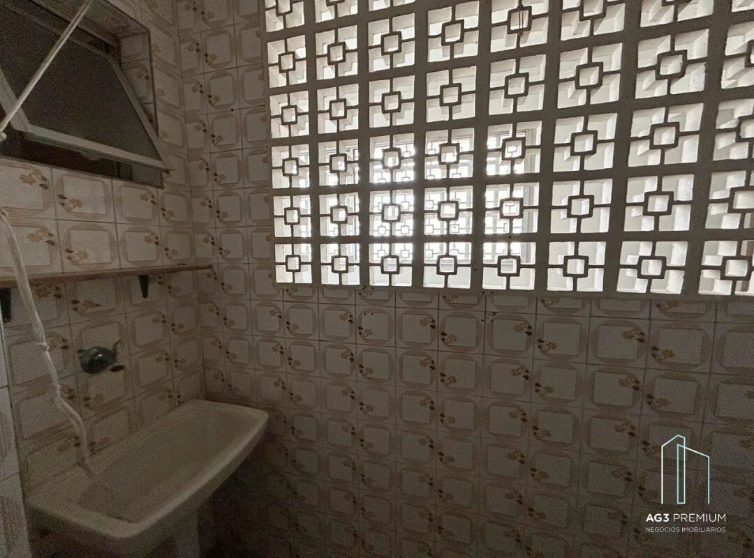 WhatsApp Image 2026-02-02 at 14.10.31 (5)logo