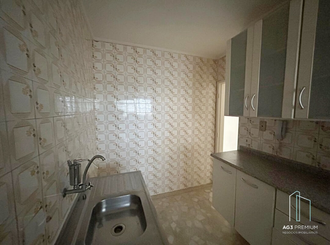 WhatsApp Image 2026-02-02 at 14.10.31 (6)logo