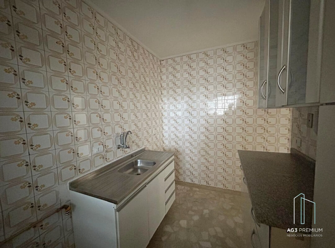 WhatsApp Image 2026-02-02 at 14.10.31 (7)logo