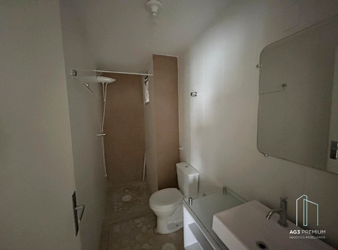 WhatsApp Image 2026-02-02 at 14.10.31 (8)logo