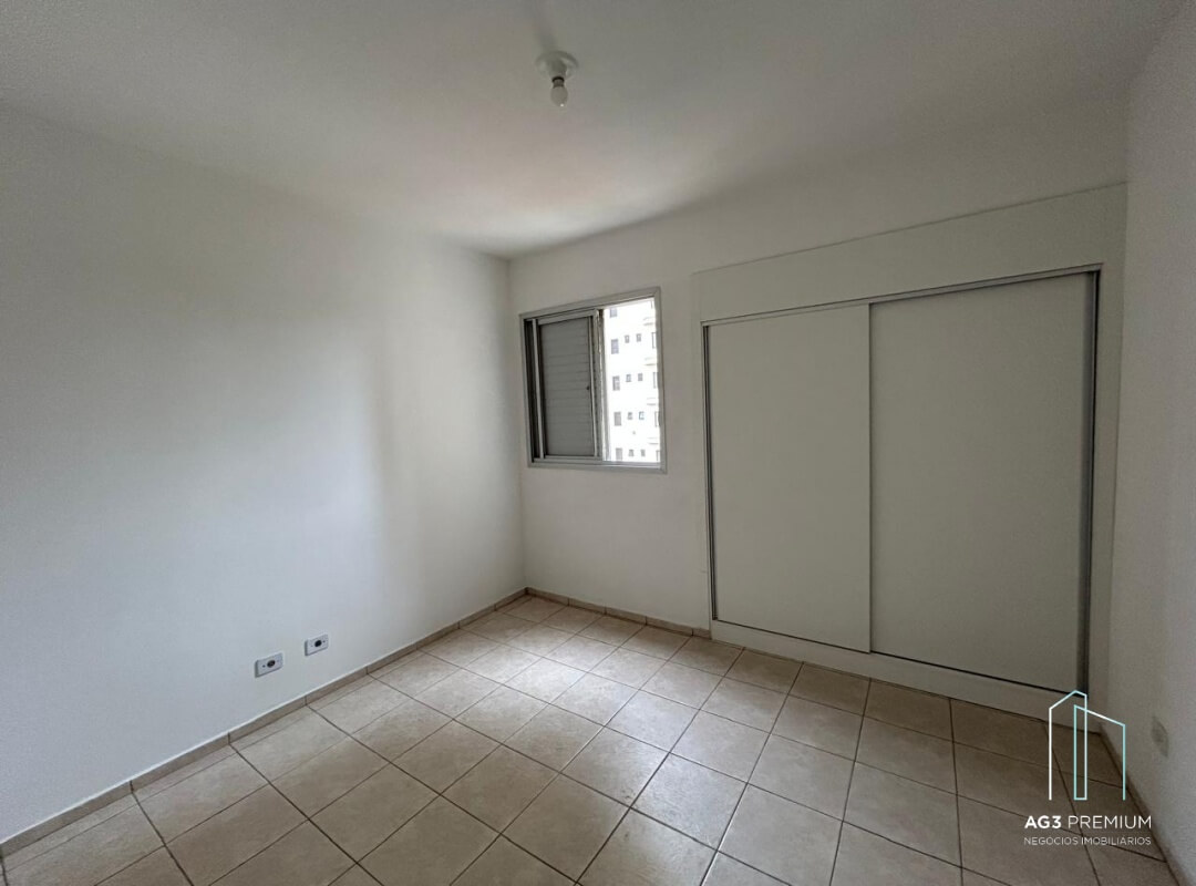 WhatsApp Image 2026-02-02 at 14.10.31 (9)logo