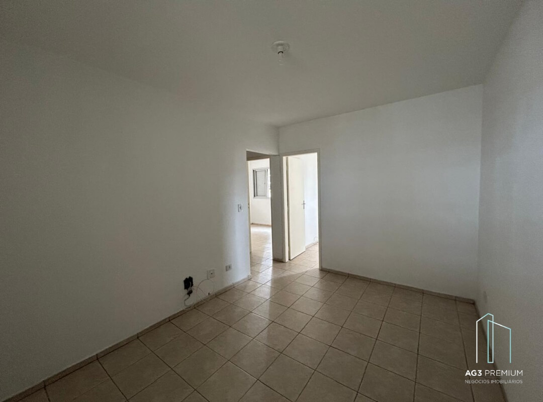 WhatsApp Image 2026-02-02 at 14.10.31logo