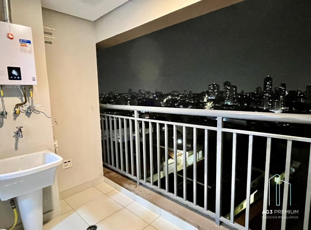 WhatsApp Image 2026-02-12 at 12.22.44 (3)logo