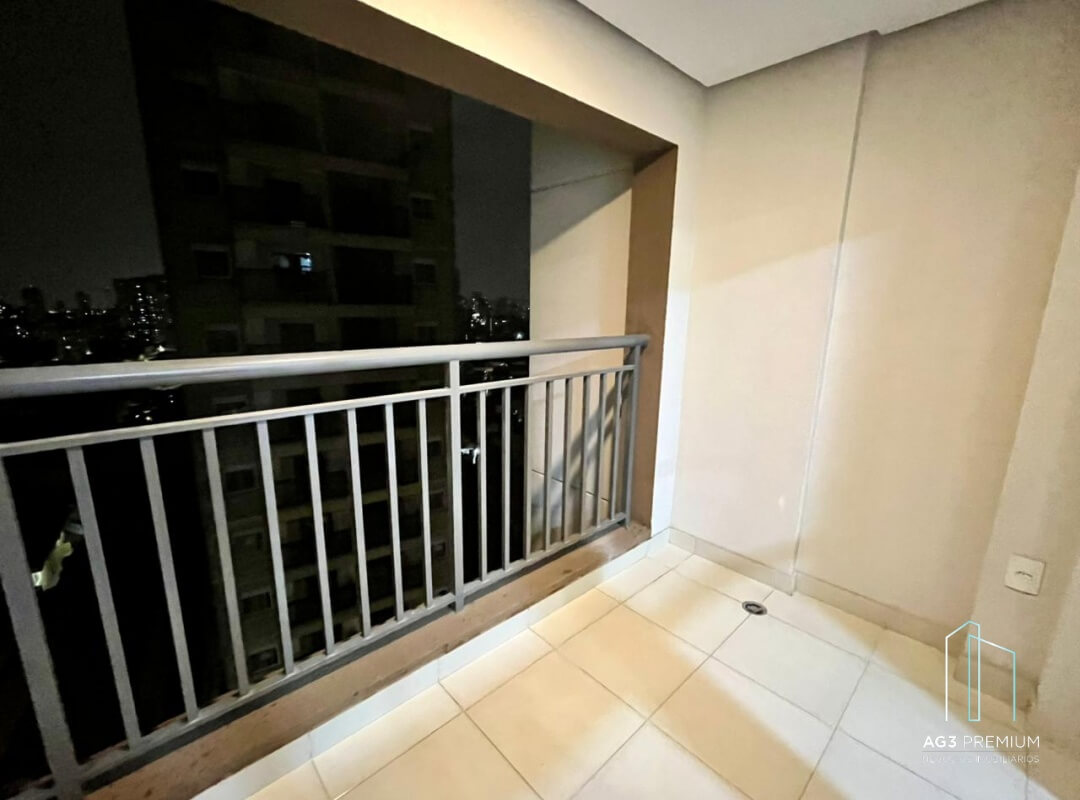 WhatsApp Image 2026-02-12 at 12.22.44 (4)logo