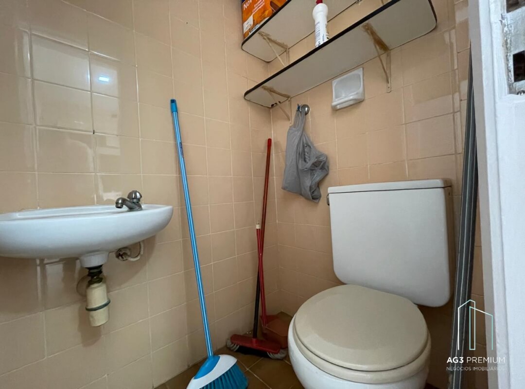 WhatsApp Image 2026-02-12 at 12.24.01 (10)logo