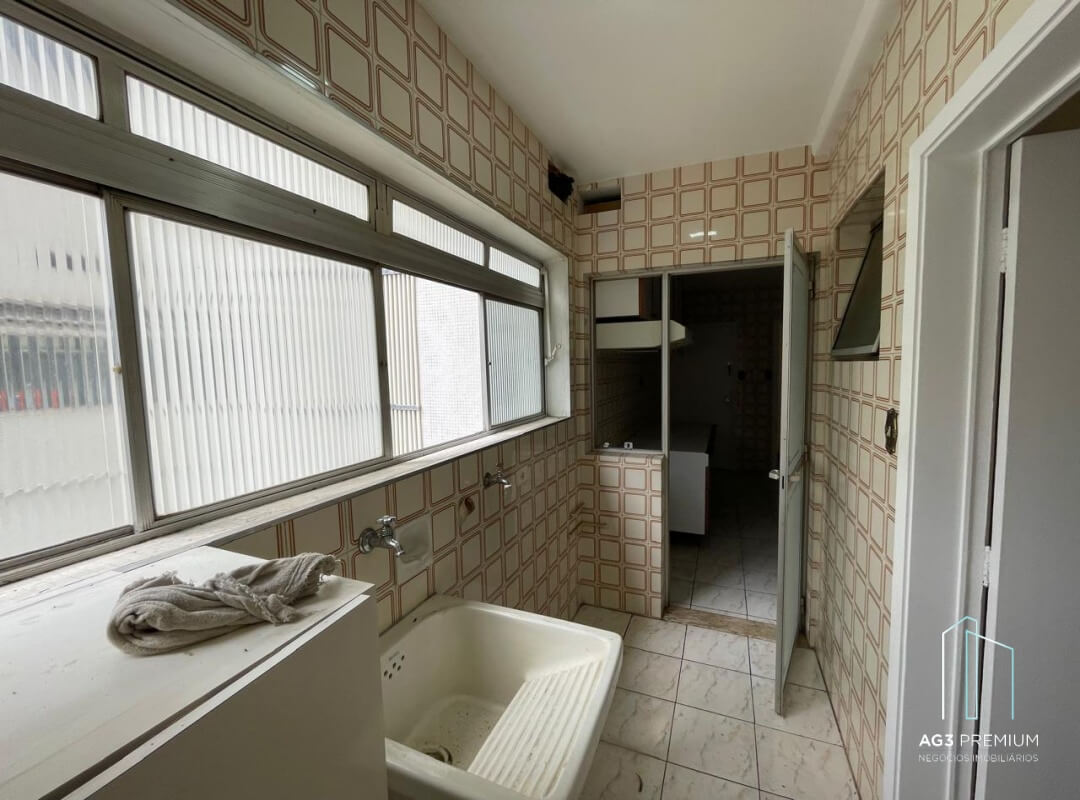 WhatsApp Image 2026-02-12 at 12.24.01 (11)logo