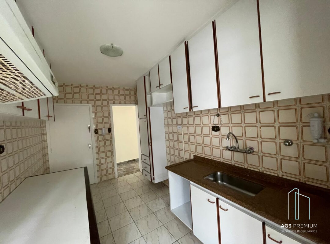 WhatsApp Image 2026-02-12 at 12.24.01 (12)logo