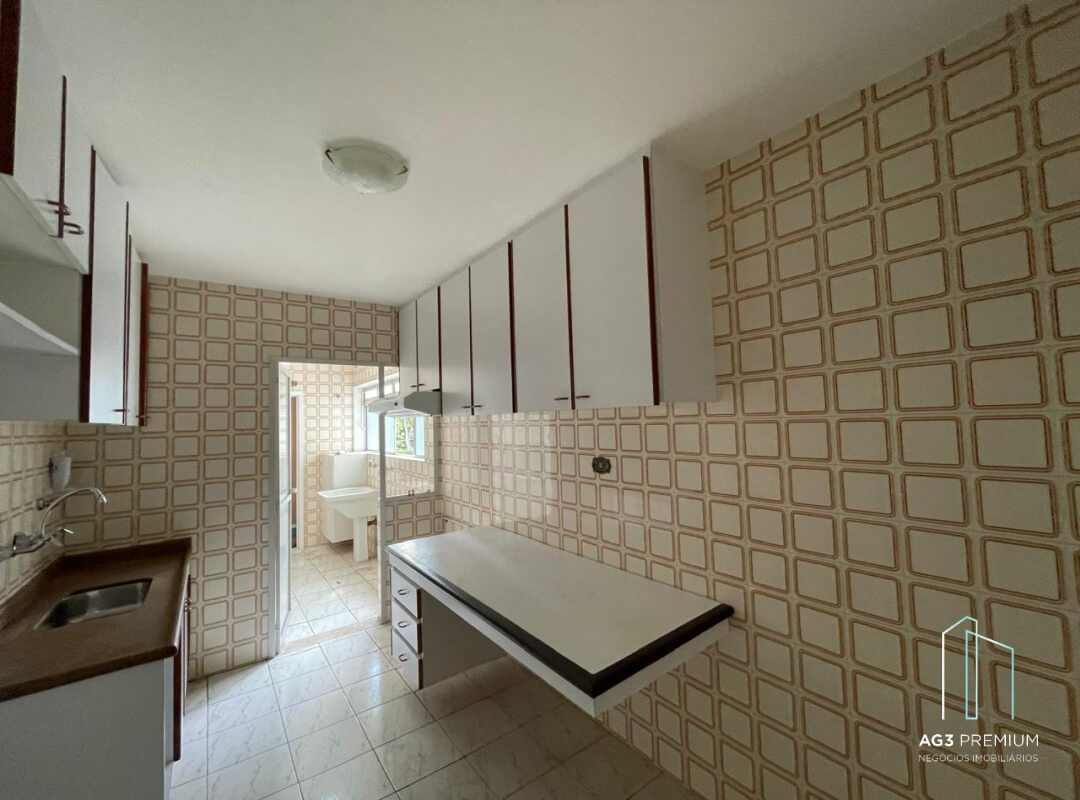 WhatsApp Image 2026-02-12 at 12.24.01 (13)logo