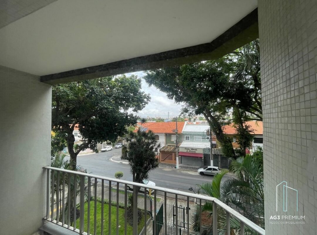 WhatsApp Image 2026-02-12 at 12.24.01 (15)logo