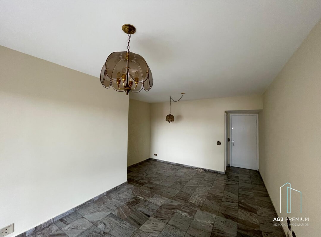 WhatsApp Image 2026-02-12 at 12.24.01 (1)logo