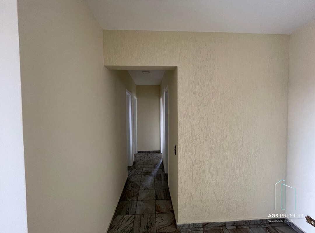 WhatsApp Image 2026-02-12 at 12.24.01 (2)logo