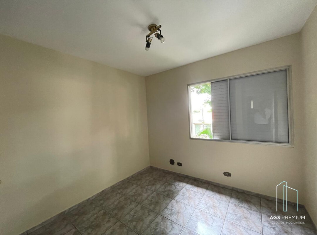 WhatsApp Image 2026-02-12 at 12.24.01 (3)logo