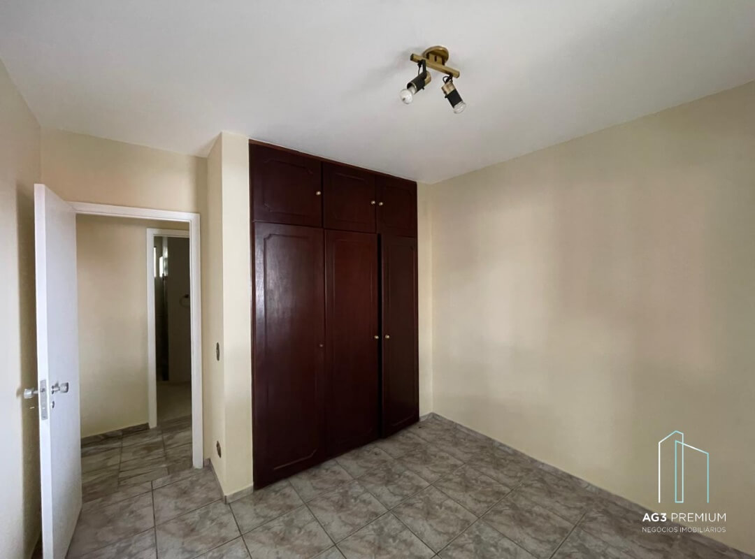 WhatsApp Image 2026-02-12 at 12.24.01 (4)logo