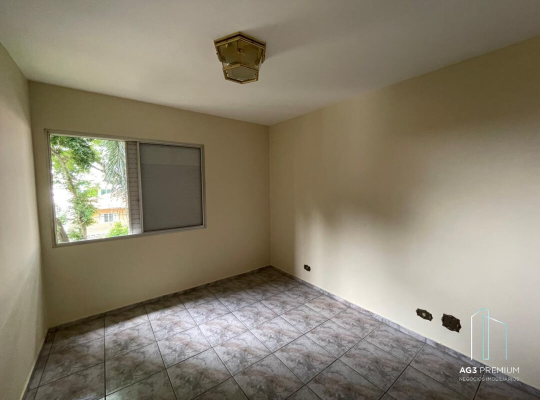 WhatsApp Image 2026-02-12 at 12.24.01 (5)logo