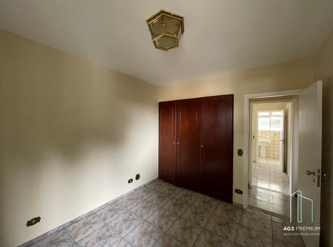 WhatsApp Image 2026-02-12 at 12.24.01 (6)logo