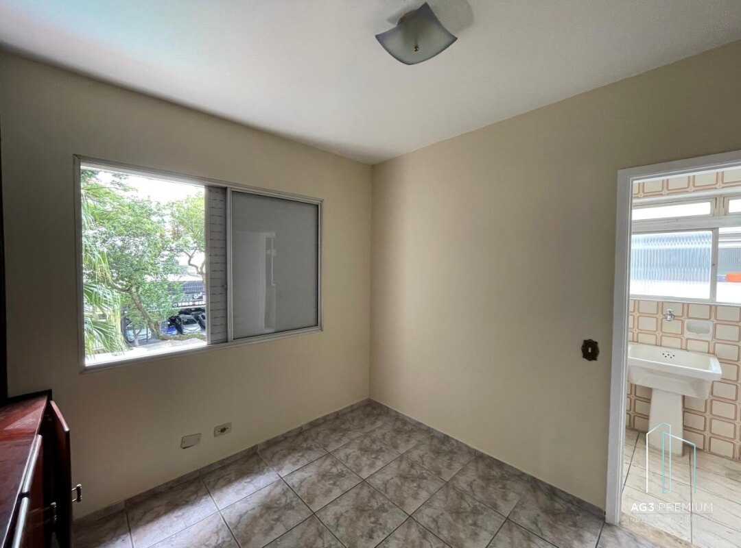 WhatsApp Image 2026-02-12 at 12.24.01 (7)logo