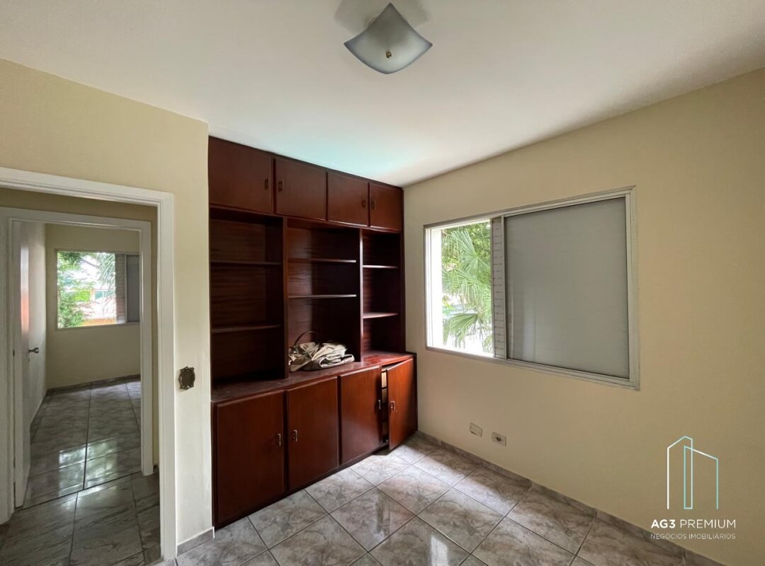 WhatsApp Image 2026-02-12 at 12.24.01 (8)logo