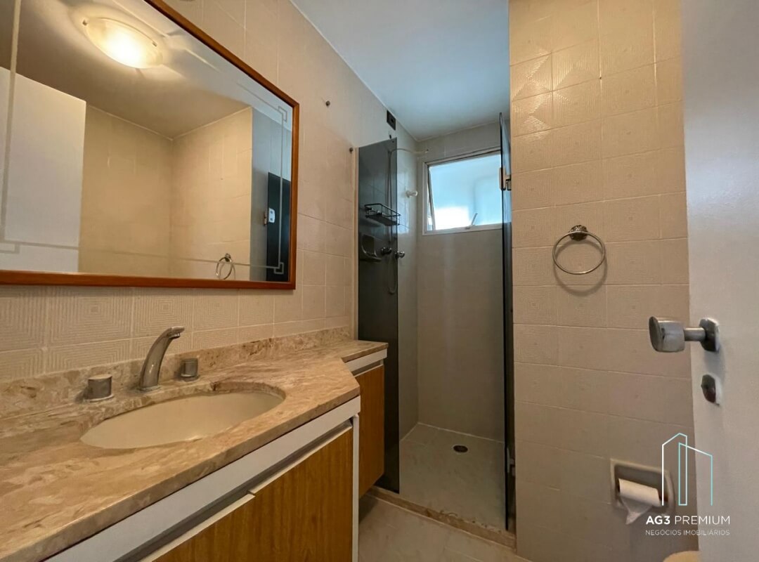 WhatsApp Image 2026-02-12 at 12.24.01 (9)logo