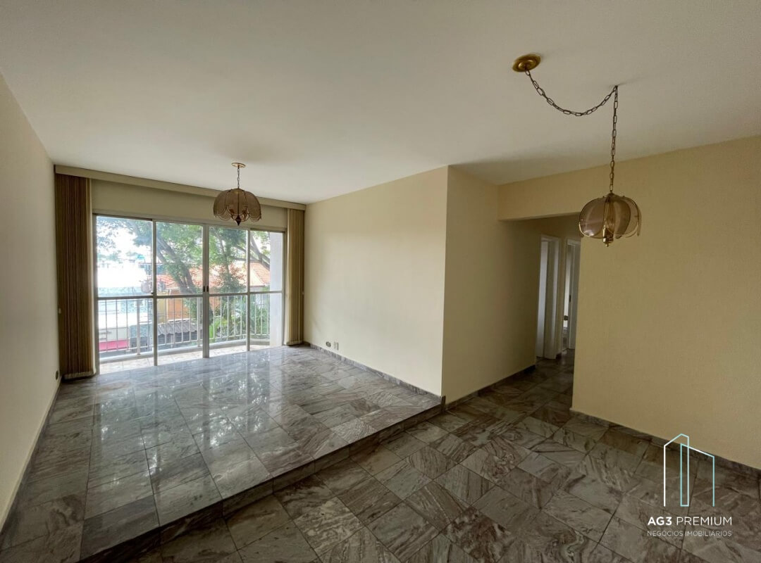 WhatsApp Image 2026-02-12 at 12.24.01logo