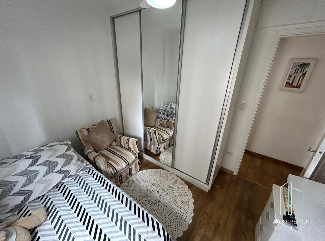 WhatsApp Image 2026-02-12 at 19.23.59 (1)logo