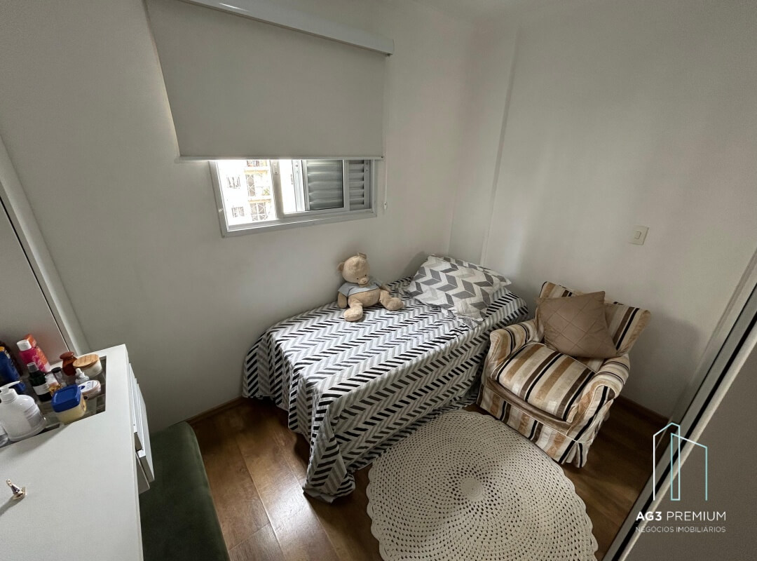 WhatsApp Image 2026-02-12 at 19.23.59logo