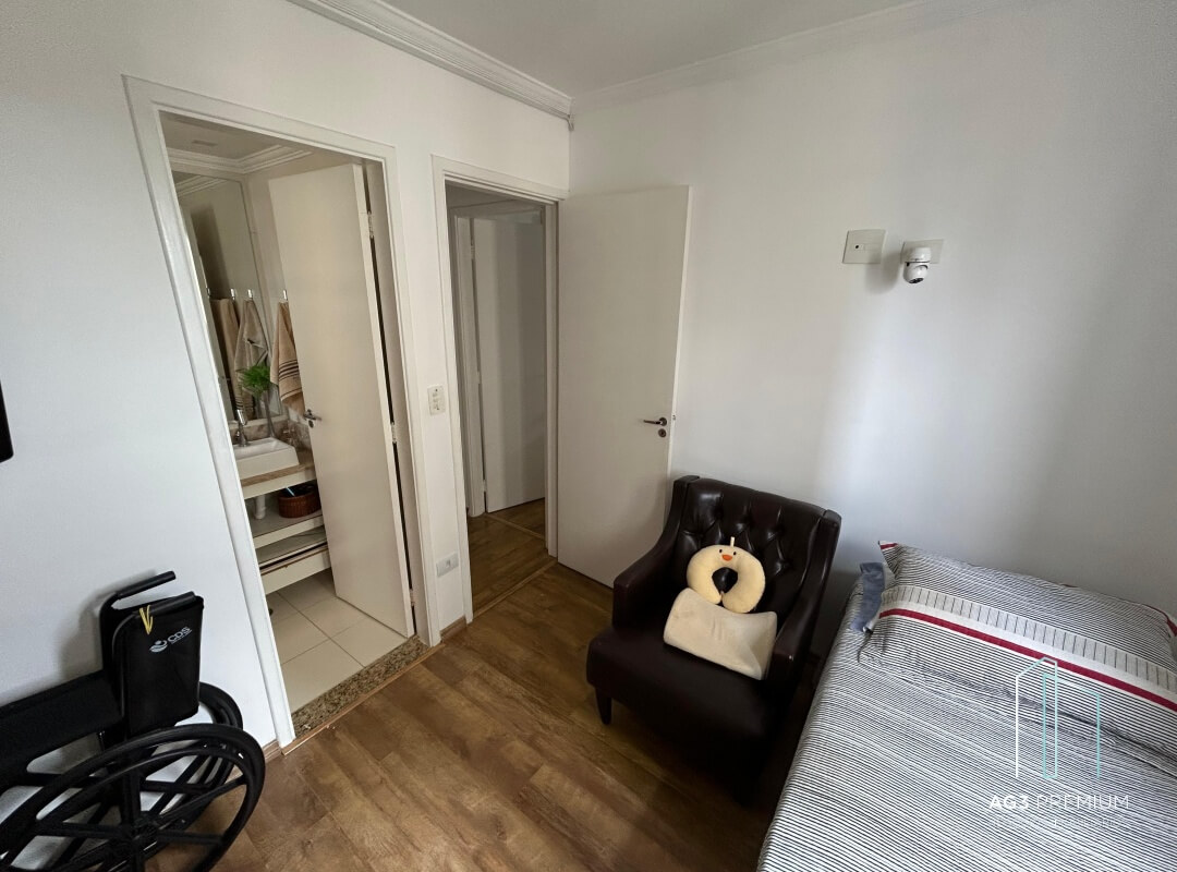 WhatsApp Image 2026-02-12 at 19.24.04 (1)logo