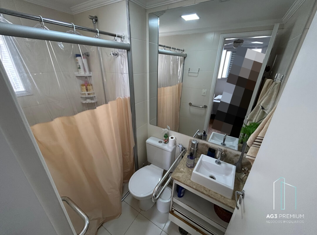 WhatsApp Image 2026-02-12 at 19.24.04 (2)logo