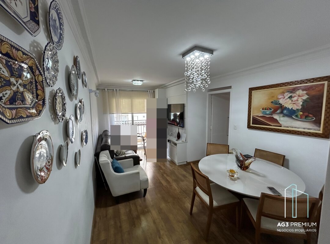 WhatsApp Image 2026-02-12 at 19.24.05 (10)logo