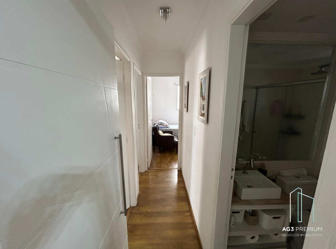 WhatsApp Image 2026-02-12 at 19.24.05 (12)logo