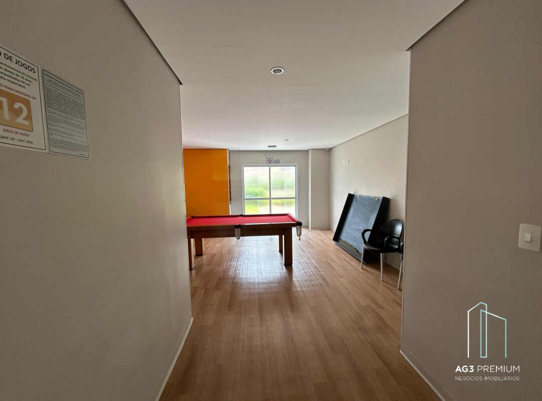 WhatsApp Image 2026-02-12 at 19.24.05 (13)logo