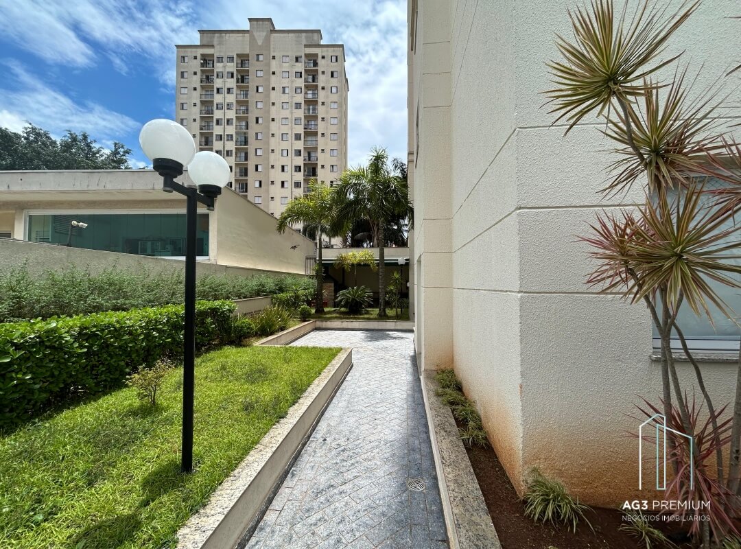 WhatsApp Image 2026-02-12 at 19.24.05 (14)logo