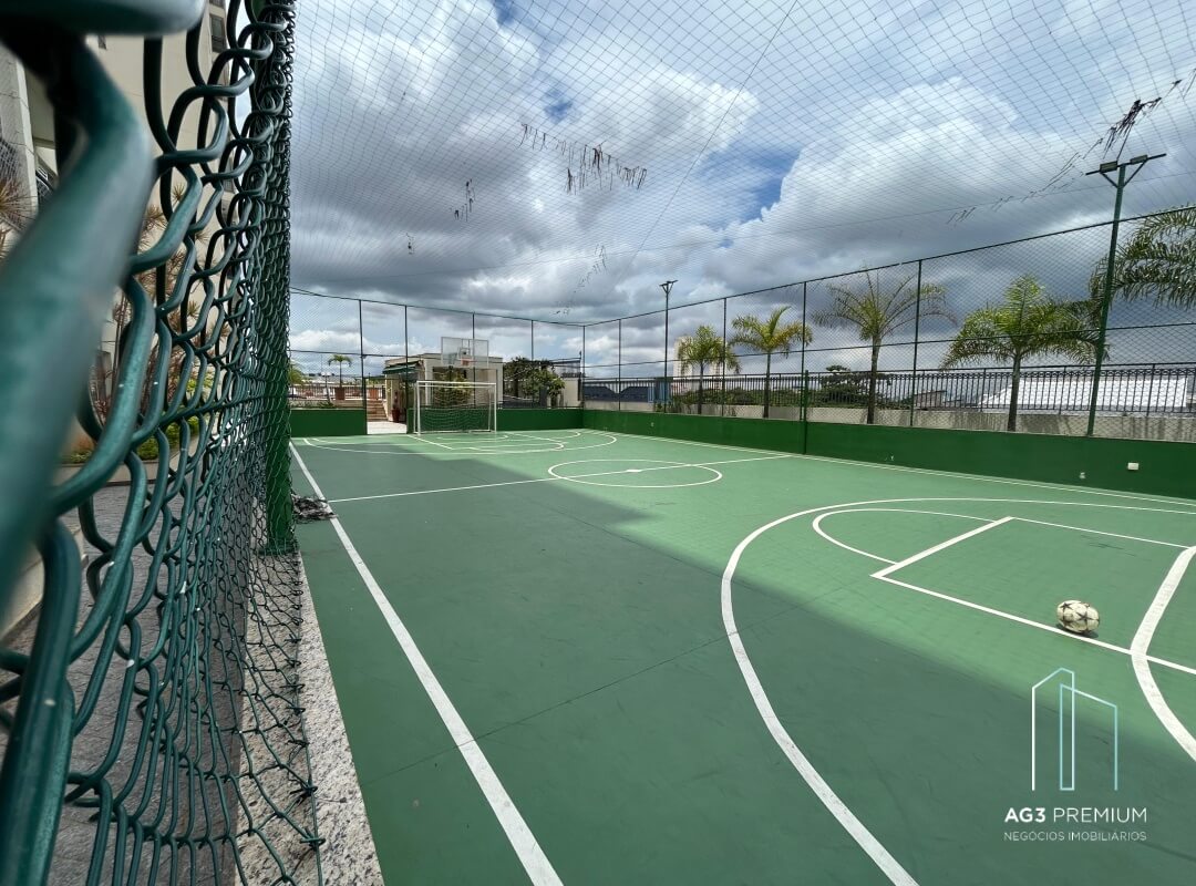 WhatsApp Image 2026-02-12 at 19.24.05 (15)logo