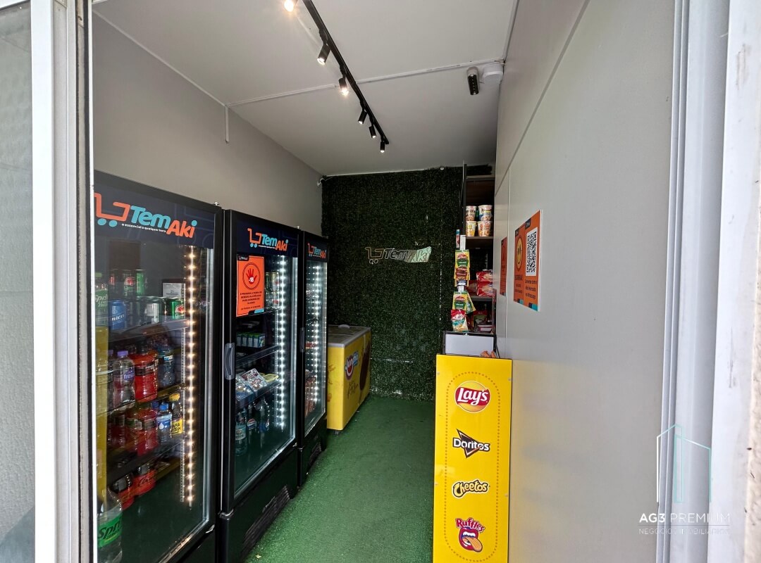 WhatsApp Image 2026-02-12 at 19.24.05 (16)logo