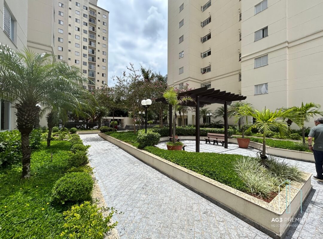 WhatsApp Image 2026-02-12 at 19.24.05 (17)logo