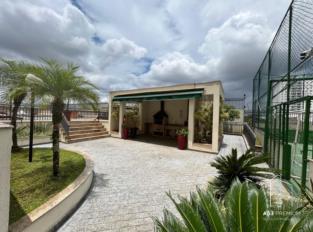 WhatsApp Image 2026-02-12 at 19.24.05 (18)logo